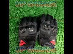 DAINESE (Dainese)
MIG
C2 Gloves
(Size/M)