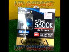 Bargain corner
Shinko
¥ 550-
valve