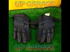 Size: Mechanics Gloves
M-PACT
Tactical