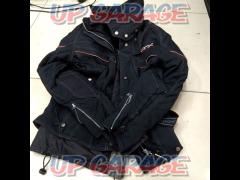 Size:LLYAMAHA
Winter jacket
Product code: RY466