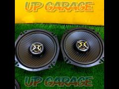 carrozzeria
TS-F1720
17cm2Way coaxial speakers