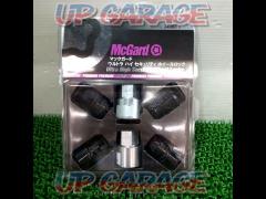 McGARD
Ultra High Security Wheel Lock Nut
