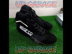SPARCO
KB-4
Racing shoes