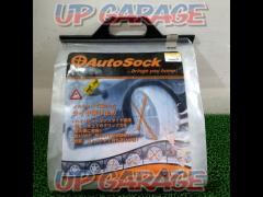 AutoSock
645
Fabric tire chain