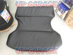 Unknown Manufacturer
30 series Prius
Full flat mat/car sleeping mat