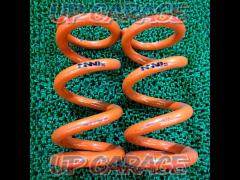 MAQs
Series-wound spring