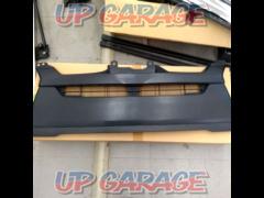 Unknown Manufacturer
200 series
Hiace
Type 4
Front grille