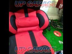 Unknown Manufacturer
General-purpose seat cover