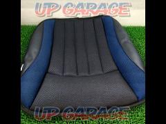 TOHPO
Seat cushion