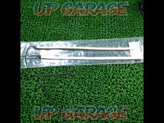 Unknown Manufacturer
LED tape