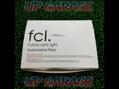 fcl.
LED bulb
T10
21 stations
2 pieces