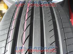 Limited quantity new special price tires
YOKOHAMA (Yokohama)
ADVAN
dB
decibel
V551V