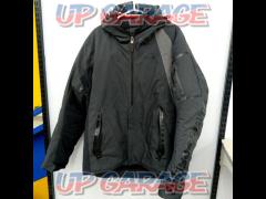 Size LKUSHITANI/YOSHIMURA
WINTER
AMENITE
JACKET (Winter Amenita Jacket)/K-2805Y Autumn/Winter