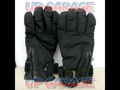 Size LPOWERAGE
UNWET
Rain Gloves/PG-804 Spring/Summer/Autumn