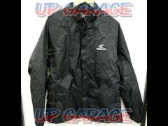 Size 3XLRSTaichi (RS Taichi)
Waterproof inner jacket/RSU264 Spring/Summer/Autumn