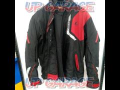 Size XXLRSTaichi (RS Taichi)
Langley
All season jacket/RSJ296 Spring/Autumn/Winter