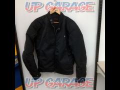 Size L HONDA (Honda)
Nylon jacket/08YHS-B34 Spring/Summer/Autumn