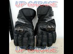 Size M GOLDWIN
(Goldwin)
Real Ride Winter Gloves/GSM26055 Autumn/Winter