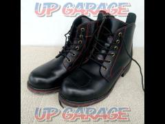 Size: 27cm WILDWING
Swallow Boots/WWM-0003 Normal sole type