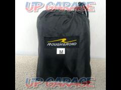 Size MROUGH & ROAD
Emergency Shoe Cover/RR7923 For rainy days!!