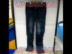 Size: SEDWIN/56design
Rider Jeans Wildfire/056R11 Spring/Summer/Autumn