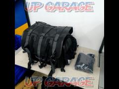 MOTO
FIZZ (Motofizu)
Field Seat Bag/MFK-101 Capacity 59L