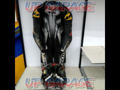 Size MRS Taichi (RS Taichi)
Racing Suit/Leather Jumpsuit MFJ Approved
