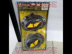 RSTaichi (RS Taichi)
V Slider/NXV009 Velcro (magic tape) fastening