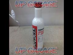 PITWORK
F-ZERO
Fuel system cleaning agents
KA650-30081