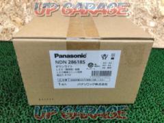 Panasonic(パナソニック) ダウンライトLED(電球色)拡散 150パイ NDN28618S