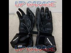 Size MRS Taichi (RS Taichi)
GP-X
Racing Gloves/NXT053 Spring/Summer/Autumn