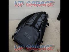 Universal/Magnetic DOPPELGANGER
Riders Tank Bag MINI Capacity 7L