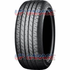 Special Price Tires YOKOHAMA
E51A
225 / 60R17
99H
[Set of 4]