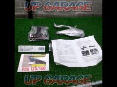 ADIO
Fenderless kit SR
BK41144PCX purchases welcome! Verbal appraisals also available