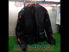 KOMINE
Winter jacket 07-574
We welcome purchases! Verbal appraisals are also available.
