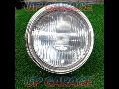 HONDA
Genuine headlight
We welcome purchases! Verbal appraisals are also available.