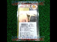 Kitako
sbs
Brake pad
Product code: 654HS