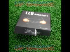 Unknown Manufacturer
LED light
Orange purchases are welcome! Verbal appraisals are also available.