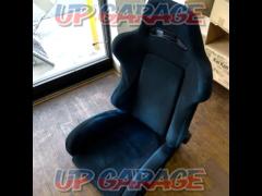 SPORTRAC
We welcome reclining seat purchases! Verbal appraisals are also available.
