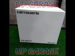Unused navigation system Carrozzeria
AVIC-RZ812-D purchases welcome! Verbal appraisals also available