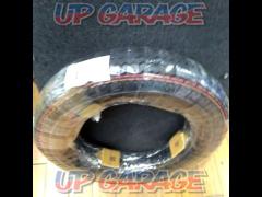 unilli
Vintage Tires
15×5.00
T / L
We welcome purchases! Verbal appraisals are also available.