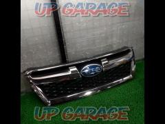 SUBARU
Legacy
BM / BR system
Late version
We welcome purchase of genuine grills! We also accept verbal appraisals.