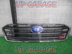 SUBARU
Genuine front grille
We welcome purchases! Verbal appraisals are also available.