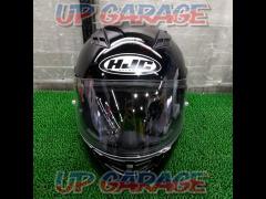 HJC
CS-15
Full-face helmet
We welcome purchases! Verbal appraisals are also available.