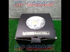 SEV
MARCHAL
819
Driving Lamp Kit
We welcome purchases! Verbal appraisals are also available.