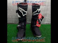 alpinestars
TECH3 purchases welcome! Verbal appraisals also available