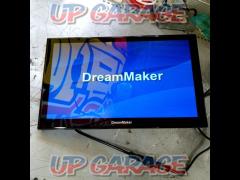 Dream Maker
PN0903ATP
We welcome purchases! Verbal appraisals are also available.
