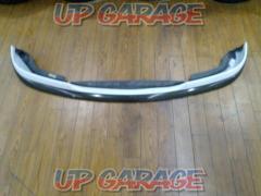 end.cc
Front lip spoiler BMW
3 Series
We welcome E46 buyers! Verbal appraisals are also available.