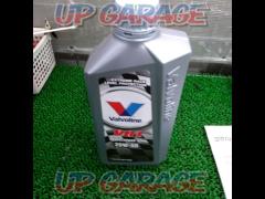 Valvoline
VR1
RACING
OIL
20W-50 purchases welcome! Verbal appraisals also available