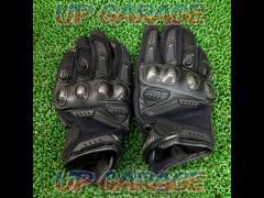 RS
TAICHI
Velocity mesh glove
RST444 purchases welcome! Verbal appraisals also available.
